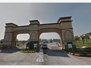 Casa en remate en Las Lomas Residencial, Alvarado, Veracruz de Ignacio de la Llave