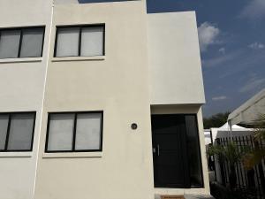 Casa en Condominio Nueva ÚLTIMA OPORTUNIDAD - Cerca del Santuario de Shoenstatt