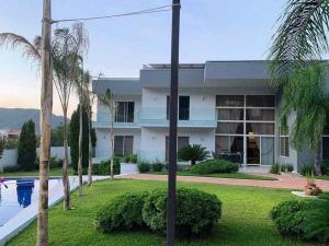 Casa en venta en Sierra Alta, Monterrey, Nuevo León Casa en venta en Sierra Alta, Monterrey, Nuevo León
