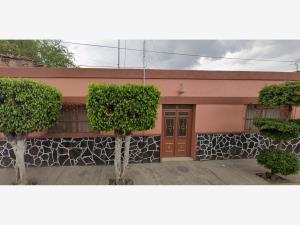 Casa en venta en Zacoalco de Torres Centro, Zacoalco de Torres, Jalisco Casa en venta en Zacoalco de Torres Centro, Zacoalco de Torres, Jalisco