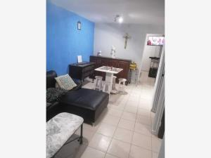 Departamento en renta en La Vista, San Miguel de Allende, Guanajuato