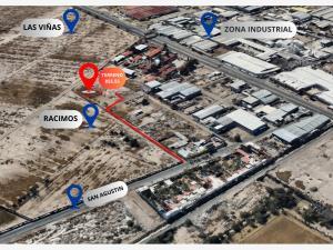Terreno en venta en San Agustín, Torreón, Coahuila de Zaragoza Terreno en venta en San Agustín, Torreón, Coahuila de Zaragoza