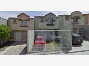 Casa en venta en Villa Residencial del Bosque, Tijuana, Baja California Casa en venta en Villa Residencial del Bosque, Tijuana, Baja California