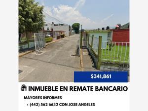 Casa en remate en El Espinal, Orizaba, Veracruz de Ignacio de la Llave
