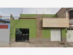 Casa en remate en Valle de los Reyes, La Paz, México
