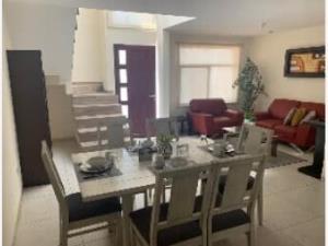 Casa en remate en Dzitya, Mérida, Yucatán