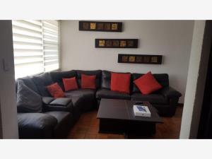 Departamento en renta en San Isidro, Torreón, Coahuila de Zaragoza