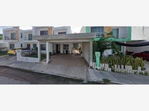 Casa en remate en México, Campeche, Campeche