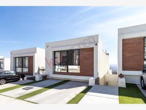Casa en venta en Zibatá, El Marqués, Querétaro Casa en venta en Zibatá, El Marqués, Querétaro