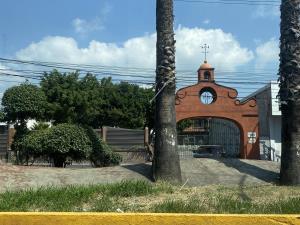 Terreno en renta en Revolucion, Cuernavaca, Morelos