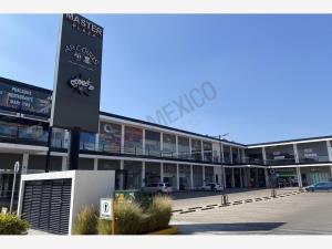 Local en venta en Querétaro, Querétaro, Querétaro