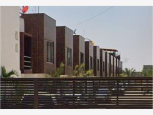 Casa en remate en Las Palmas, Santa Cruz Xoxocotlán, Oaxaca