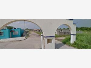Casa en remate en Residencial del Sur, San Juan Bautista Tuxtepec, Oaxaca