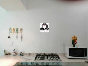 Casa en renta en El Dorado, Manzanillo, Colima