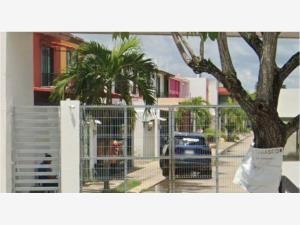 Casa en remate en Residencial Mediterráneo, Nacajuca, Tabasco