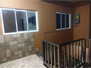 Departamento en renta en Boca del Rio Centro, Boca del Río, Veracruz de Ignacio de la Llave