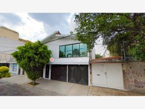 Casa en venta en Lindavista Norte, Gustavo A. Madero, Ciudad de México