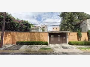 Departamento en venta en San Juan Totoltepec, Naucalpan de Juárez, México