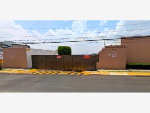 Casa en venta en Los Alamos, Naucalpan de Juárez, México