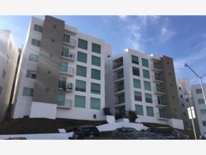 Departamento en venta en San Mateo Nopala, Naucalpan de Juárez, México