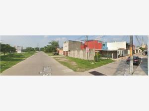 Casa en remate en Bosque de Saloya, Nacajuca, Tabasco