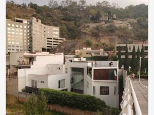 Departamento en venta en Buenavista, Naucalpan de Juárez, México Departamento en venta en Buenavista, Naucalpan de Juárez, México