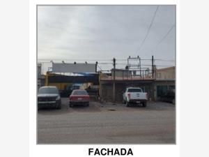 Casa en venta en Las Vegas, Francisco I. Madero, Coahuila de Zaragoza Casa en venta en Las Vegas, Francisco I. Madero, Coahuila de Zaragoza
