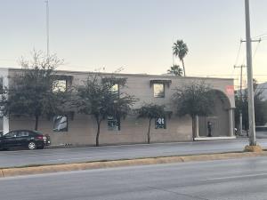 Oficina en renta en Torreon Centro, Torreón, Coahuila de Zaragoza