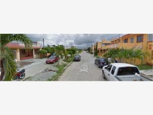 Casa en remate en Villa Maya, Comalcalco, Tabasco