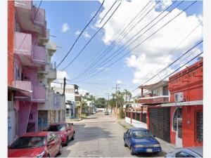 Casa en remate en Comalcalco Centro, Comalcalco, Tabasco