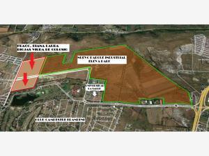 Terreno en venta en Diana Laura Viuda de Colosio, Tarímbaro, Michoacán de Ocampo