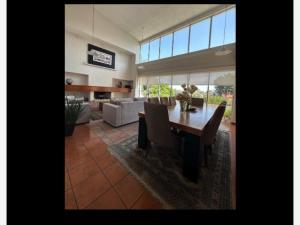 Casa en venta en Tetelpan, Álvaro Obregón, Ciudad de México
