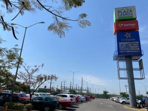 Local en renta en CIVAC, Jiutepec, Morelos
