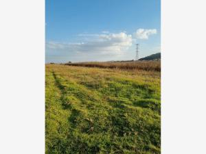 Terreno en venta en Santa Clara Ocoyucan, Ocoyucan, Puebla