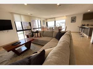Departamento en renta en Lomas de Juriquilla, Querétaro, Querétaro