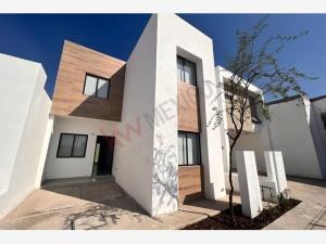 Casa en venta en Quintas la Cima, Torreón, Coahuila de Zaragoza Casa en venta en Quintas la Cima, Torreón, Coahuila de Zaragoza
