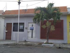 Oficina en venta en Ignacio Zaragoza, Veracruz, Veracruz de Ignacio de la Llave
