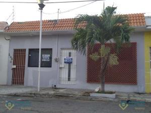 Casa en venta en Ignacio Zaragoza, Veracruz, Veracruz de Ignacio de la Llave