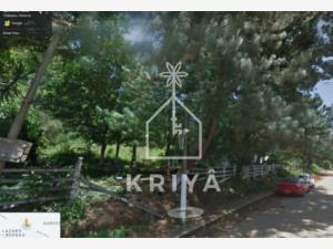 Terreno en venta en Los Carriles, Coatepec, Veracruz de Ignacio de la Llave