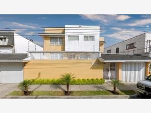 Casa en venta en Lindavista Norte, Gustavo A. Madero, Ciudad de México