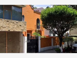 Casa en venta en Del Valle Centro, Benito Juárez, Ciudad de México Casa en venta en Del Valle Centro, Benito Juárez, Ciudad de México