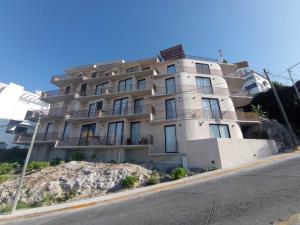 Departamento en venta en Los Pinos, Mazatlán, Sinaloa
