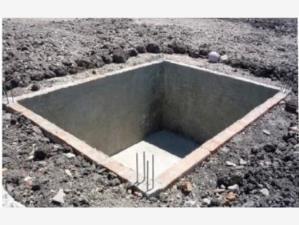 Terreno en venta en Paraíso Tlahuica, Ayala, Morelos
