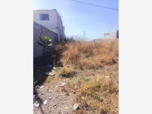 Terreno en venta en Yecapixtla, Yecapixtla, Morelos