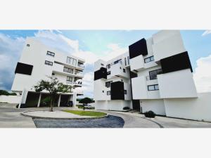 Departamento en venta en Campestre Arenal, Tuxtla Gutiérrez, Chiapas