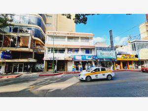Oficina en renta en Tuxtla Gutiérrez Centro, Tuxtla Gutiérrez, Chiapas