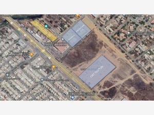 Local en venta en Huertos Familiares, Mazatlán, Sinaloa