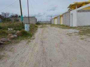 Terreno en venta en San Jerónimo, Aculco, México