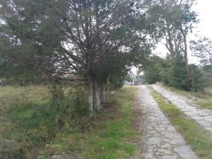 Terreno en venta en La Soledad, Aculco, México