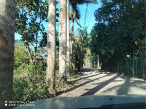 Terreno en venta en La Bocana (Dos Bocas), Medellín de Bravo, Veracruz de Ignacio de la Llave